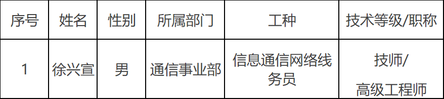 微信图片_20250807153901_11.png