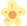 640.png